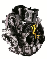 U20A7 Engine